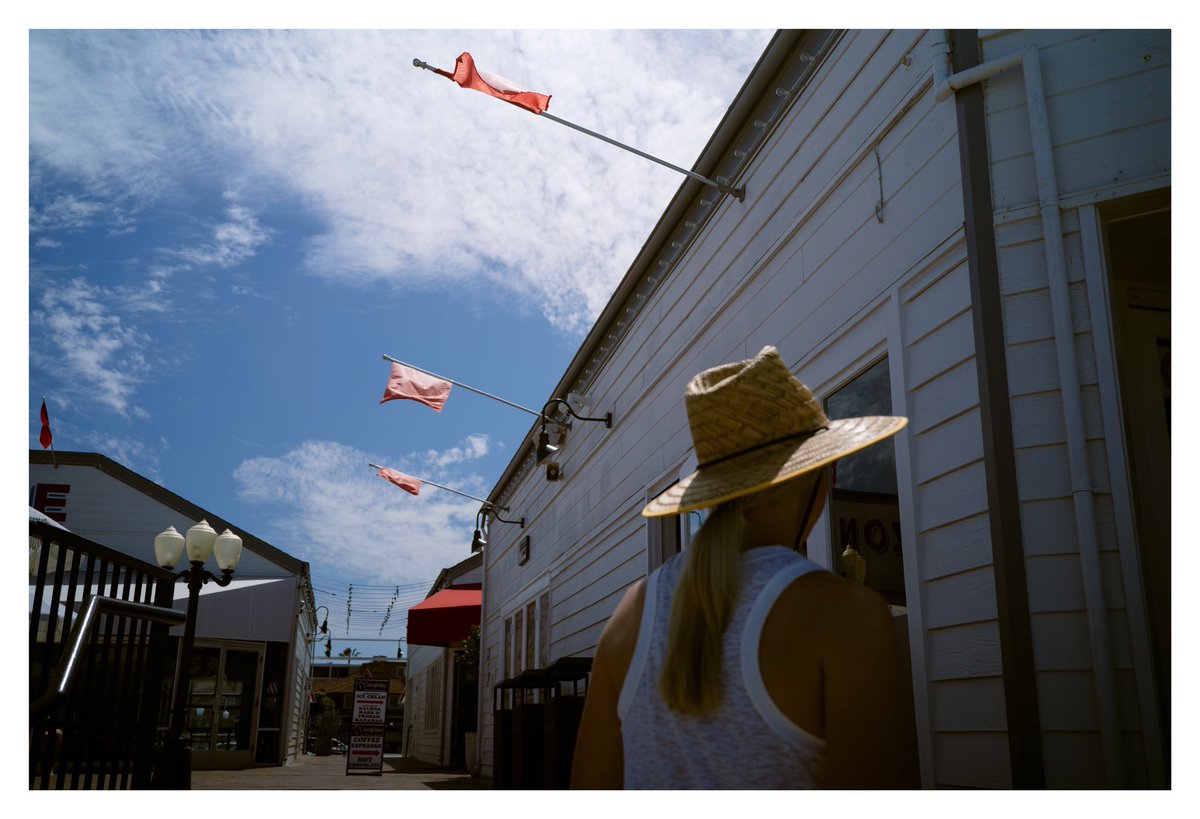 Jewell_Media's tweet photo. Had some fun down in balboa! https://t.co/UbLLo23QvR