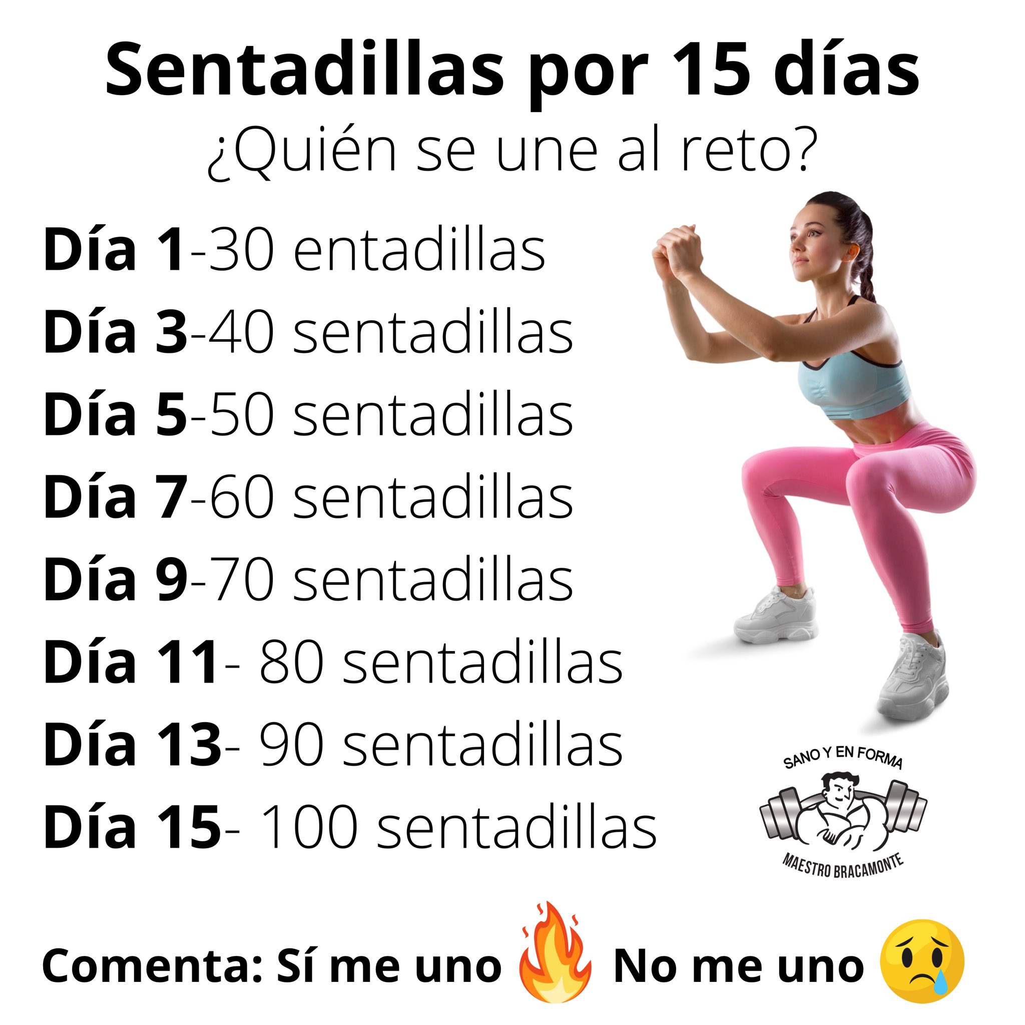 Bajar de peso en 15 dias ejercicios new arrivals