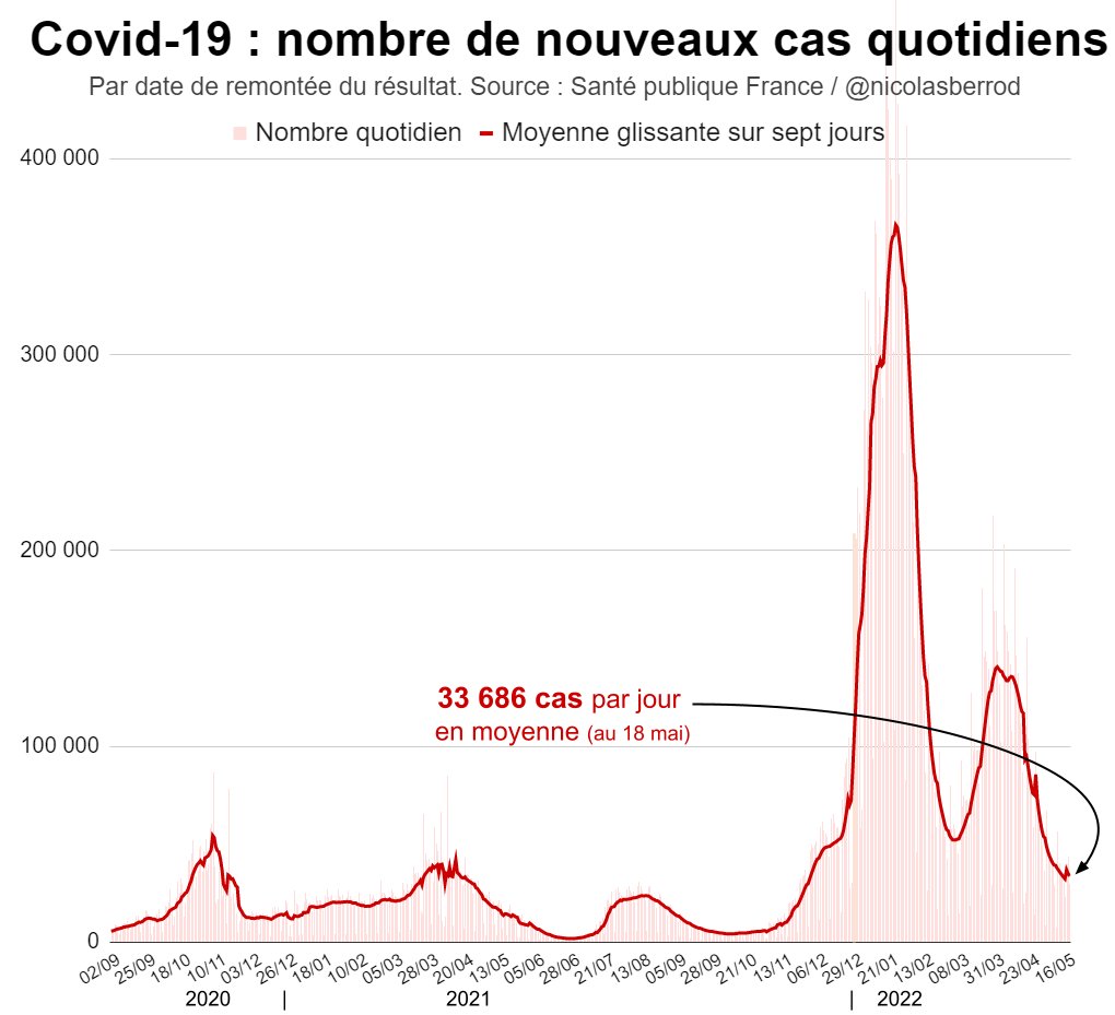 FTDa6NmWIAc0nu5?format=jpg