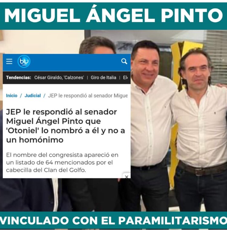 electriblues's tweet photo. @FicoGutierrez Tiene toda la razón https://t.co/CBzInGFkF0