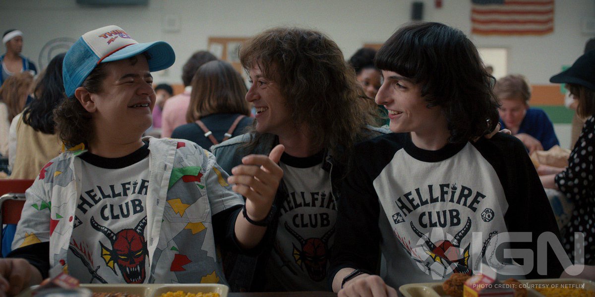 thominewteys's tweet photo. THEY LOOK SO FUCKING HAPPY IM SOBBING https://t.co/DPD60WeXC2