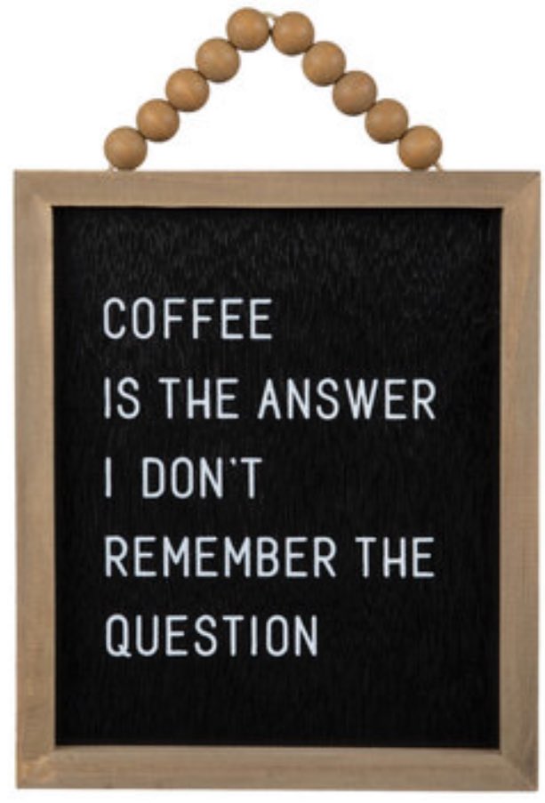 LoveMoreCoffee's tweet photo. Coffee is my lifeline https://t.co/aqUyHJG6FE