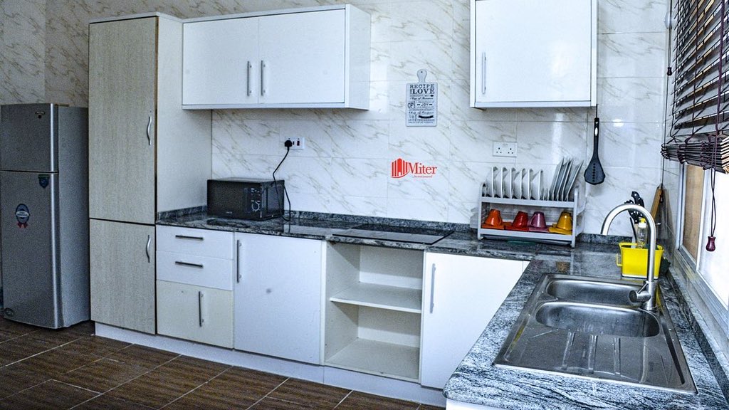 MShortlets's tweet photo. This home tells a story about peace and serenity. 
It's all about comfort, relaxation and just …living with miter. 
📍: Homely 2 Bedroom Short-let Apartment Oniru,VI. 
Rate: 75,000 a night.
T's and C's Apply. 

Send a Dm to book this home and enjoy utmost serenity in Lagos. https://t.co/viocBQcGwl