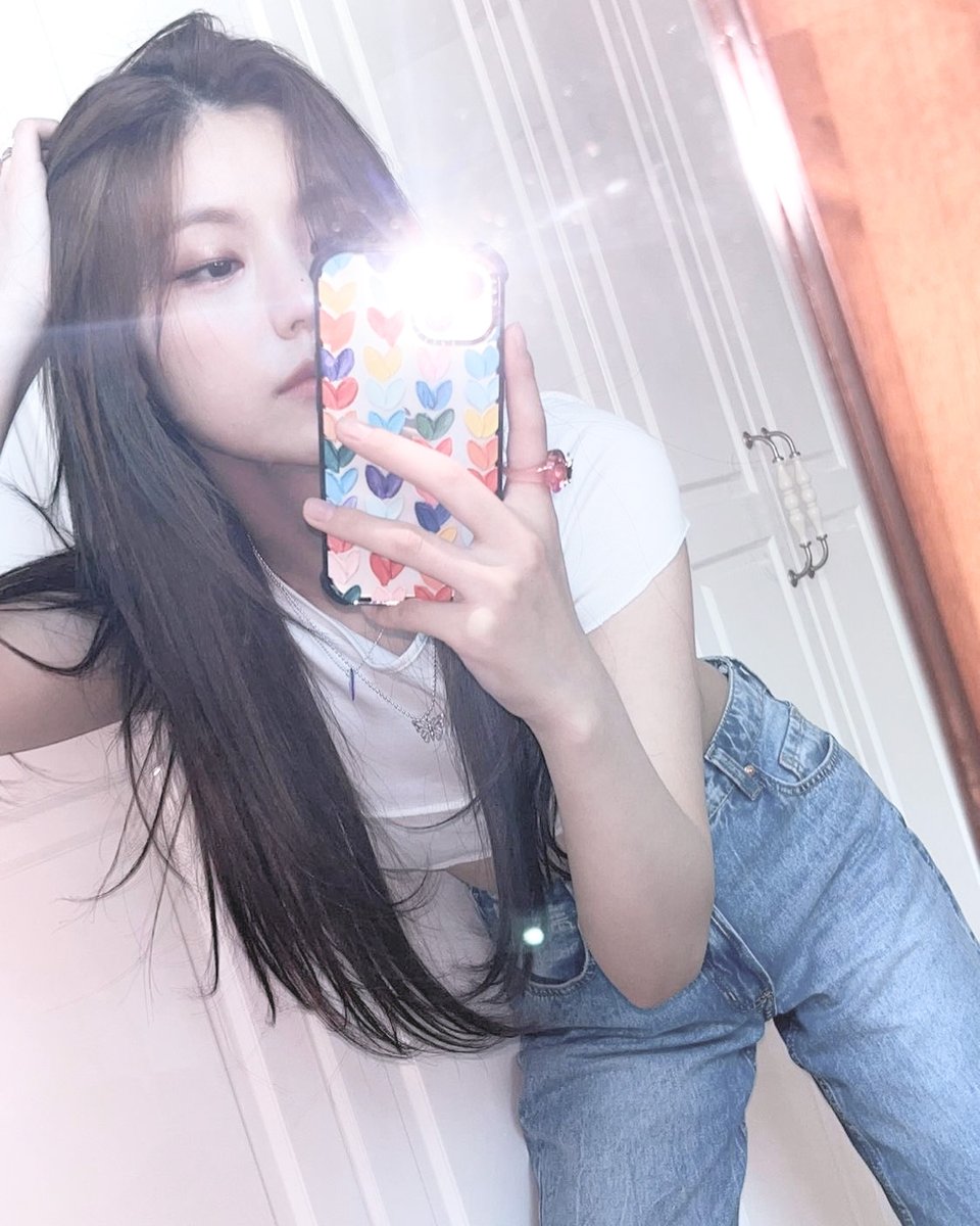 ㅤㅤ ㅤ ㅤㅤㅤ
ㅤㅤ ㅤ ㅤ🌸 ۬۟۬﹫_ 𝐅𝖺𝗂𝗋𝗒 𝐮𝗉𝖽𝖺𝐭ǝ :  ˖ ࣪ 𐀔 ›

ㅤㅤ ㅤ ㅤㅤㅤ