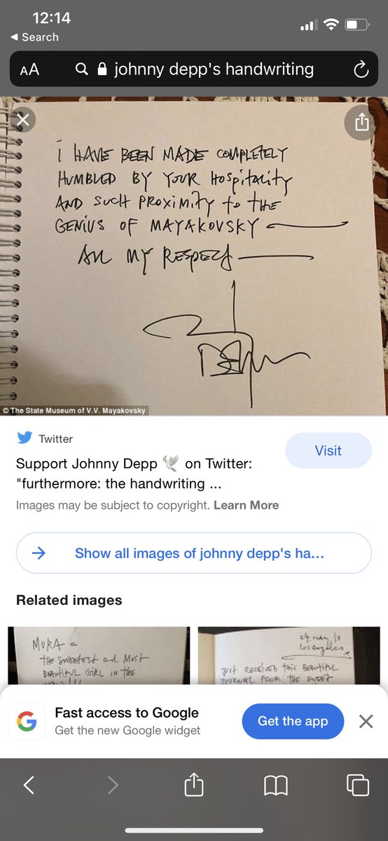 animemanga2020's tweet photo. THIS. Is handwriting. https://t.co/sd9ad85Lv7