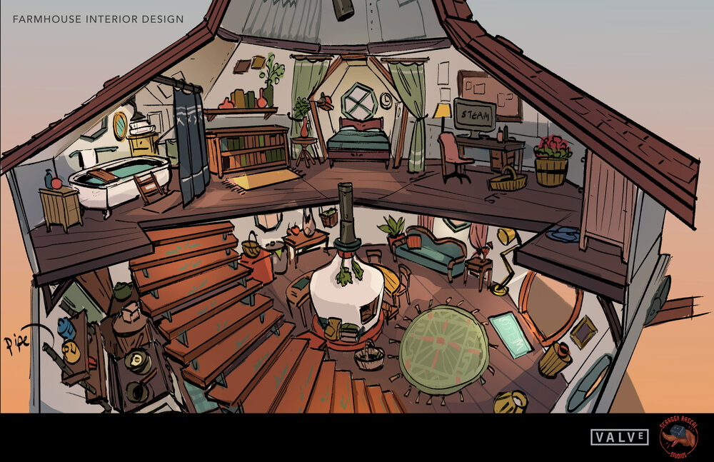 Leia Ham tweet media