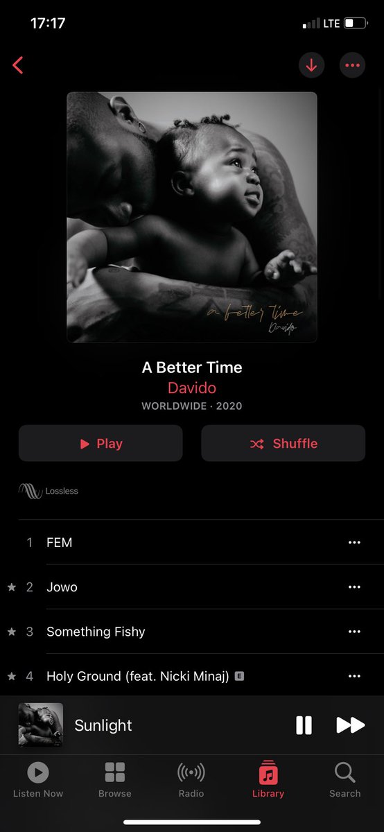 skinnybadtguy's tweet photo. one day y’all will realize how great this album is. https://t.co/7WWSeyyd9v