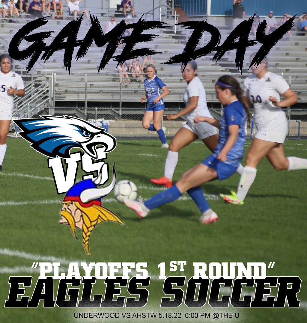 girlsflock's tweet photo. Players gotta play today! https://t.co/HkPxdkF8Hc