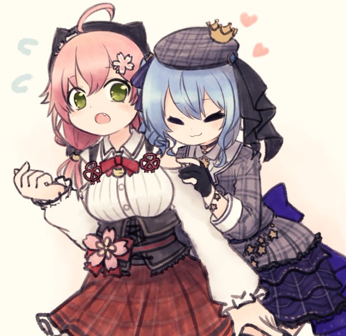 みこめと🙂
 #ほしまちぎゃらりー
#miko_Art 