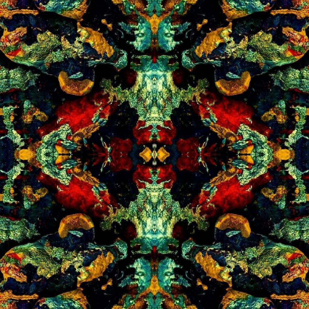 爪όησ𝑔𝓻αᗰΔ - 1st GLOBAL ARTIVIST COLLECTVE ✊ tweet media