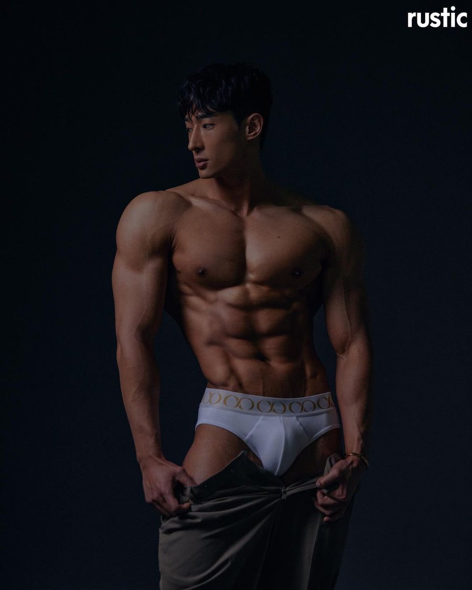 thosefabulous's tweet photo. 이도영#Koreanhunk #Koreanguys #Koreanmuscle #Koreanboy #asianhunk #asianmuscle #asianguys #asianboy https://t.co/GLcGujlotX