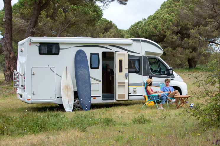 HT_vacacional's tweet photo. Si lo tuyo es viajar en autocaravana, ¡estos accesorios no te pueden faltar! ¿Quieres descubrir más? 😃☀️
https://t.co/DF5ufixjbk
👋 https://t.co/wIXsITwlXU ☎ 93 011 19 54
#Hellotime #vacacional #news https://t.co/fABt7L1fwr