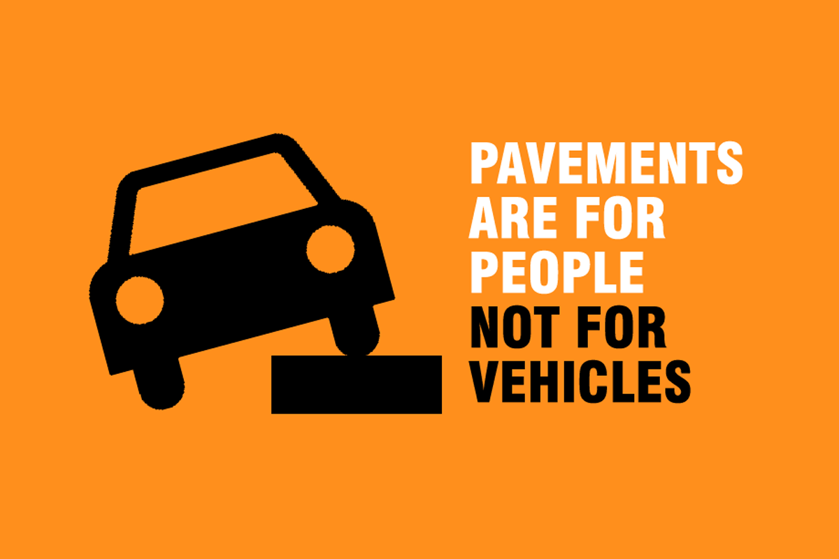 Support this campaign from <a href="/living_leeds/">Living Streets Leeds</a> livingstreets.org.uk/news-and-blog/… If anyone living in Weetwood wants to share their story of how pavement parking has affected them please DM or email me!