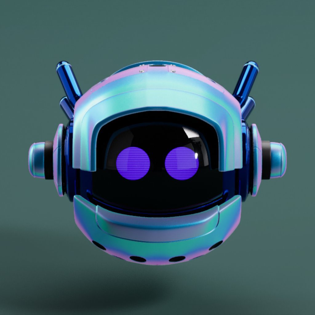 Have you ever thought about the perfect companion? 

When I was invited to the <a href="/metashimaNFT/">Metashima</a> discord, I fell in love right away! How cool would that be if you'd be followed by your Shima 😳♥️ 

So simple but still so much personality 💯 can't wait to mint my <a href="/metashimaNFT/">Metashima</a> #NFTs