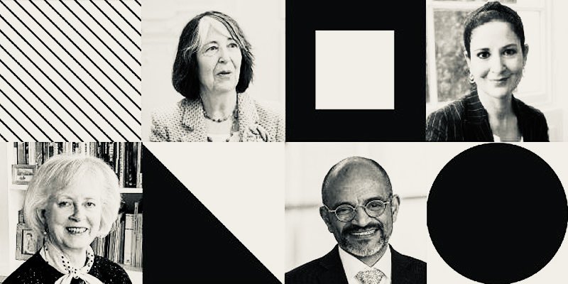 🚨 LAST CALL! 🚨 

Reserve your place now for our #2022AAHFellows online event with:

💥 Dawn Ades
💥 Lynda Nead
💥 Steven Nelson <a href="/snelsonus/">Pulte</a>
💥 Lisa Tickner

🗓 Thu 19 May
⏰ 6–7.45pm BST / 1–2.45pm EDT 
🎟 Free: bit.ly/AAH-2022Fellows

Don’t miss it!

#forarthistory #legends ❤️