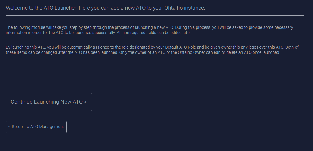 ohtalho's tweet photo. Satisfy EOs and mandates. FINALLY agile-ize your ATO and assessment processes, really continuously execute controls. Use the data across all your ATOs for actionable information. Free up senior talent from legacy processes to focus on mission! #ohtalho
#riskmanagementframework https://t.co/NhH8D4vuUY