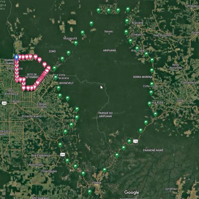 爪όησ𝑔𝓻αᗰΔ - 1st GLOBAL ARTIVIST COLLECTVE ✊ tweet media