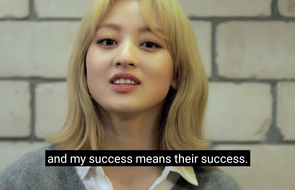 FTDbGSjUAAcLX9U?format=jpg&name=medium