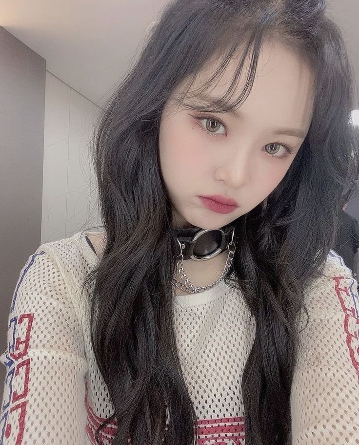 jiwonda's tweet photo. her pretty pout
#EURapGoddess #HAPPY_EU_DAY #EspeciallyEUDay #EVERGLOW #에버글로우 #이유 #EU @EVERGLOW_TWT https://t.co/TDrYG9SHai