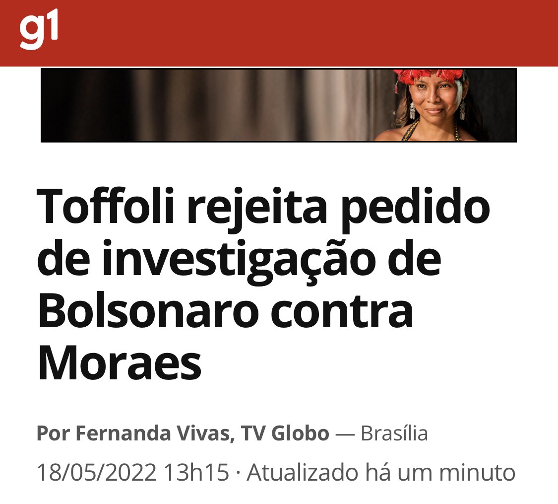 Estou CHO-CA-DO!! 🤡