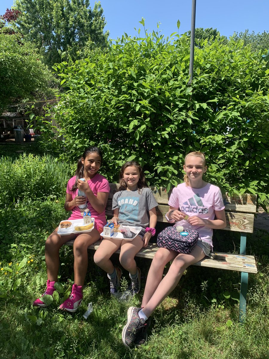 Mrs. Pirog's Class tweet media