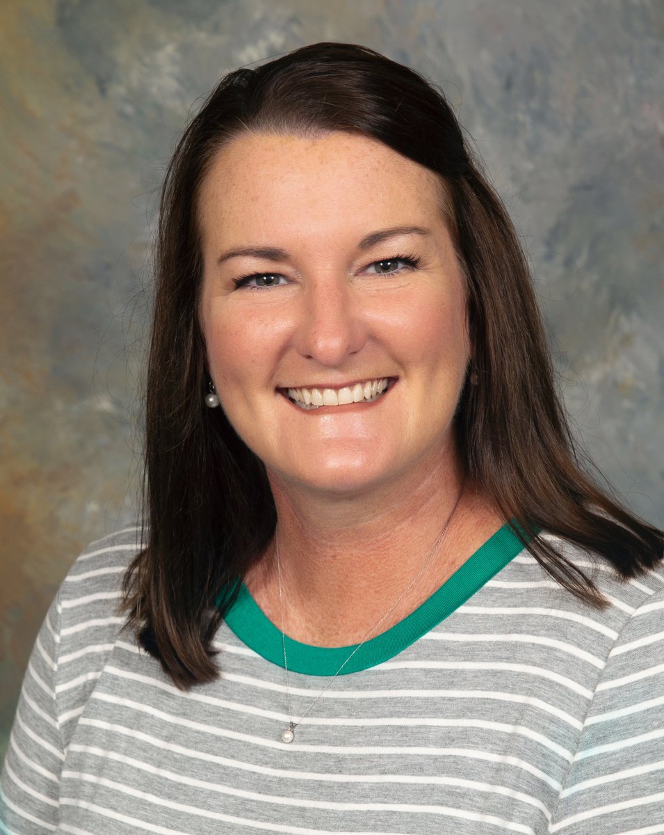 petalschools's tweet photo. District Announces Kelli Ruth as New Petal Primary Assistant Principal. More here, https://t.co/GKwtT8YlBO. #TransformThrive https://t.co/zkXKaDLuau