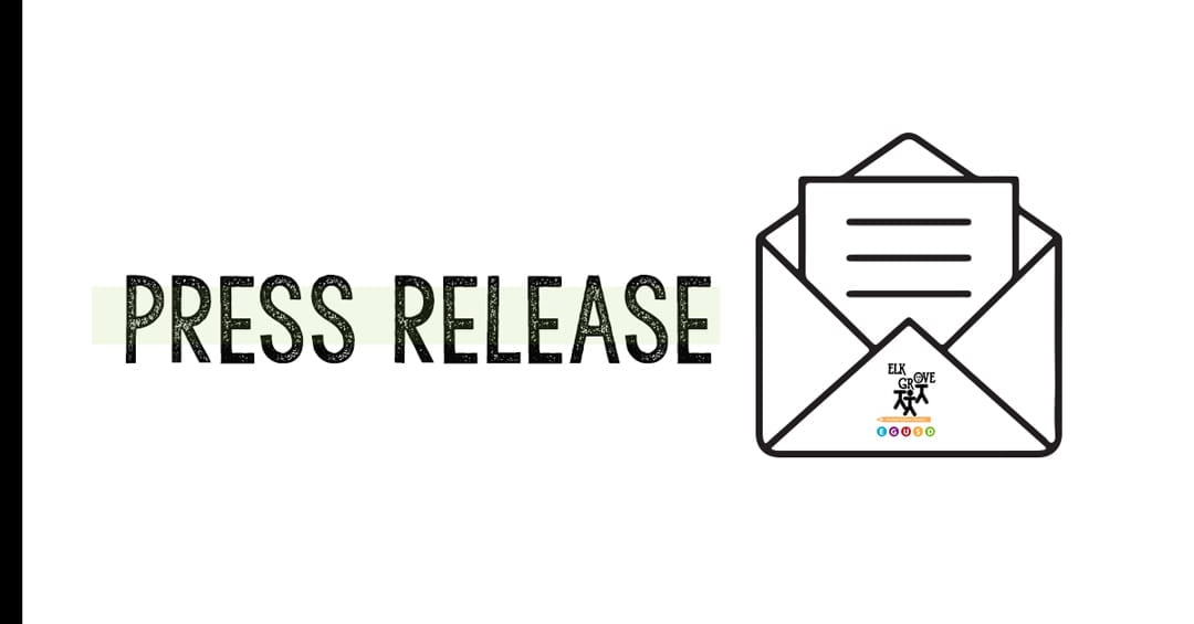 Elk Grove Unified Announces Schedule for Graduation Ceremonies egusd.net/announcements?…