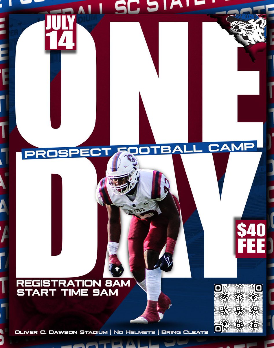CoachCParrott's tweet photo. TAP IN WITH ME https://t.co/wz57MqcJ4A