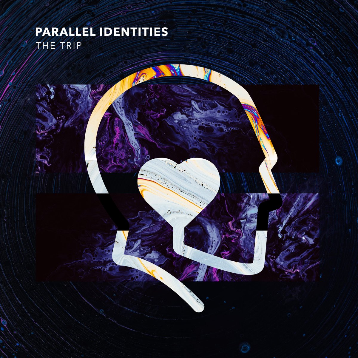 We continue to expand our catalogue as we release a new EP, "The Trip" from Parallel Identities 🙌

Storewide release date: 15th June 2022 
#warmearsmusic #parallelidentities #thetrip #drumandbass