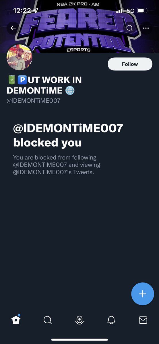 YodaSoBumpy's tweet image. Old ass man!