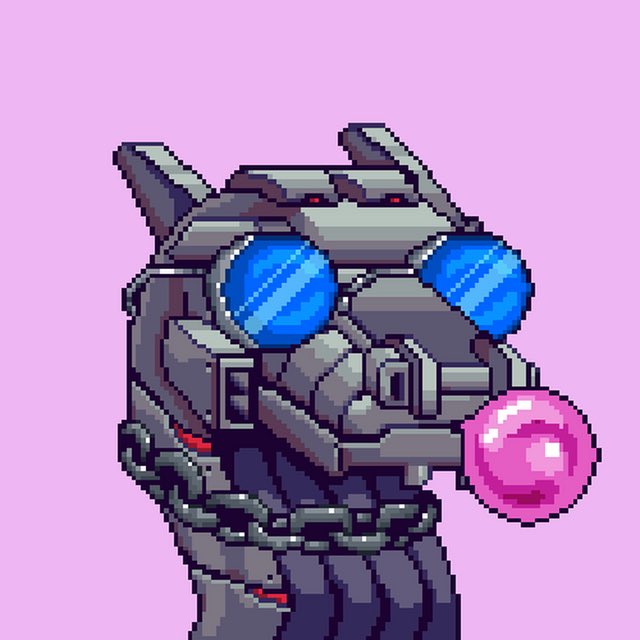 Este 𝕏 tweet media