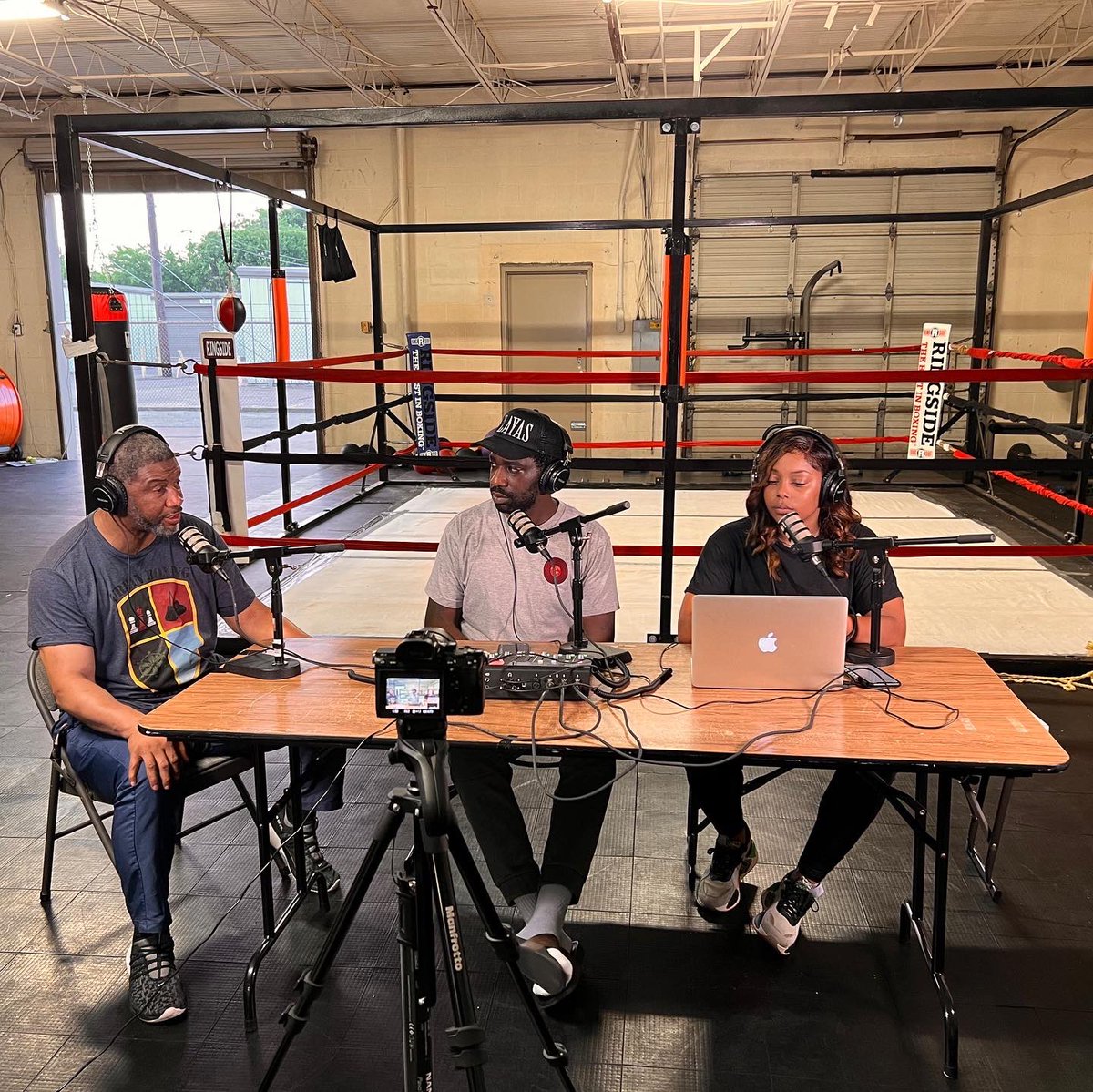 moneinthebank's tweet photo. WGCTH III is officially out!!💥🥊 

NEW AUDIO now streaming on all platforms! Tune in as we discuss some of the best fights so far in 2022! Y’all know what we on!!🔥🔥#Spotify #OSOSPod #OnSomeOtherShiii #newepisode 

https://t.co/7JbiyixqE9 https://t.co/Exh74tHRnI