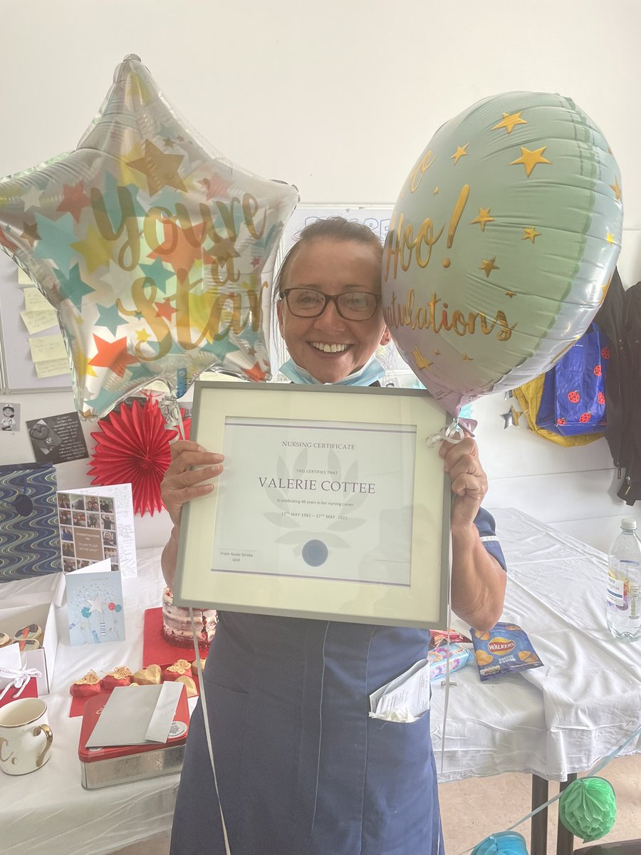 Judy Harper-Bright tweet media