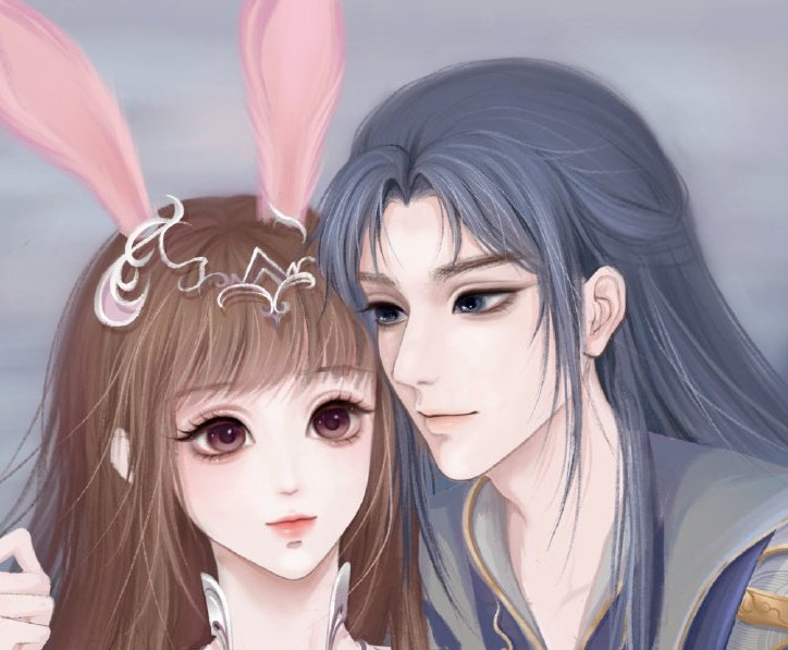 v72861302's tweet photo. 💏❤💙 https://t.co/10KnsPuOdn