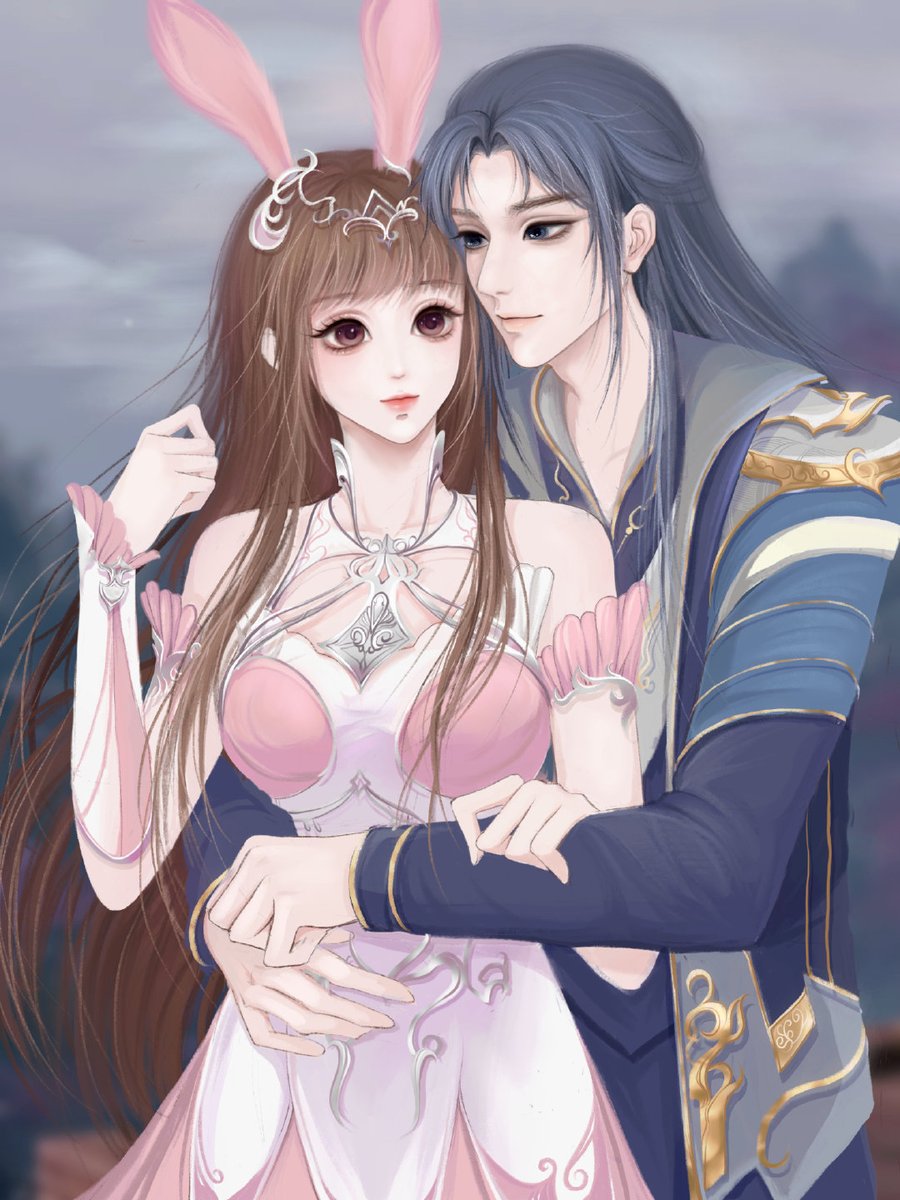 v72861302's tweet photo. 💏❤💙 https://t.co/10KnsPuOdn