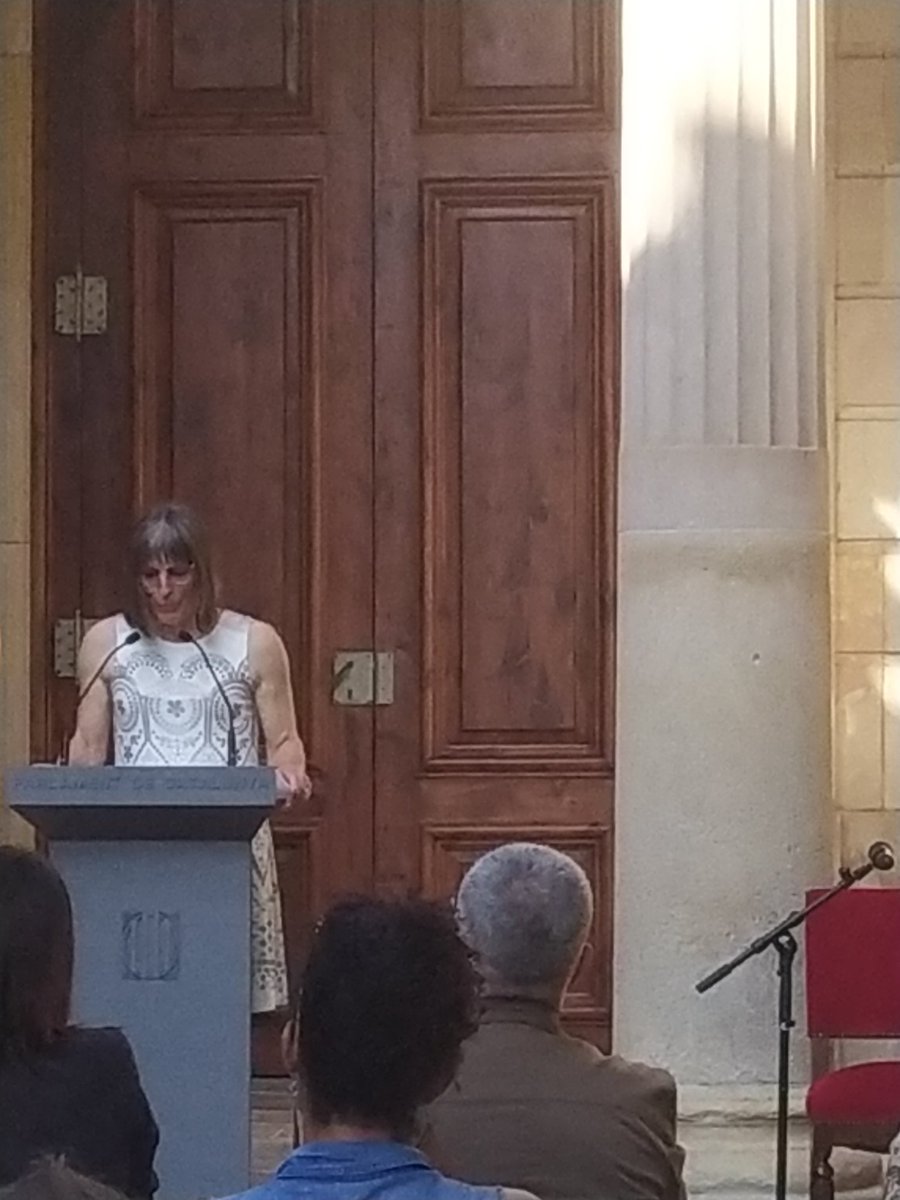 Sitges SVS #VoluntariatSocialSolidariSostenible tweet media