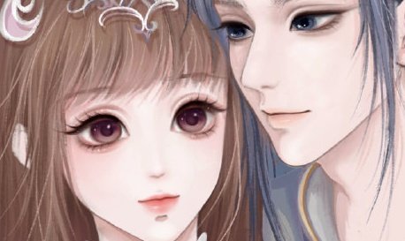 v72861302's tweet photo. 💏❤💙 https://t.co/10KnsPuOdn