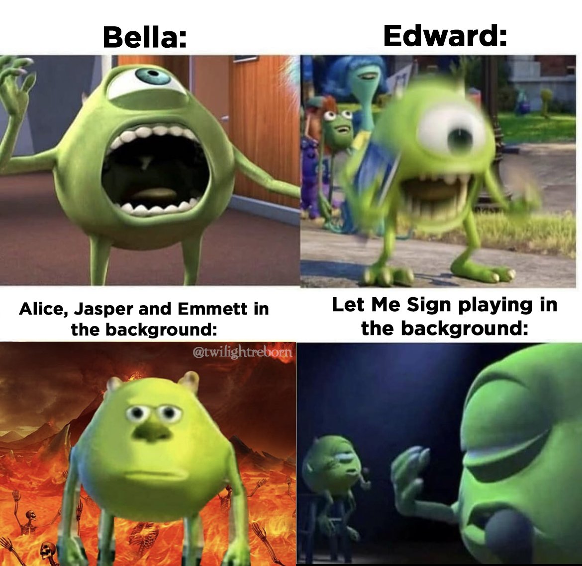 twilightreborn's tweet photo. that scene where edward sucks the venom out of bella's wrist: https://t.co/uXsxTVTyJh
