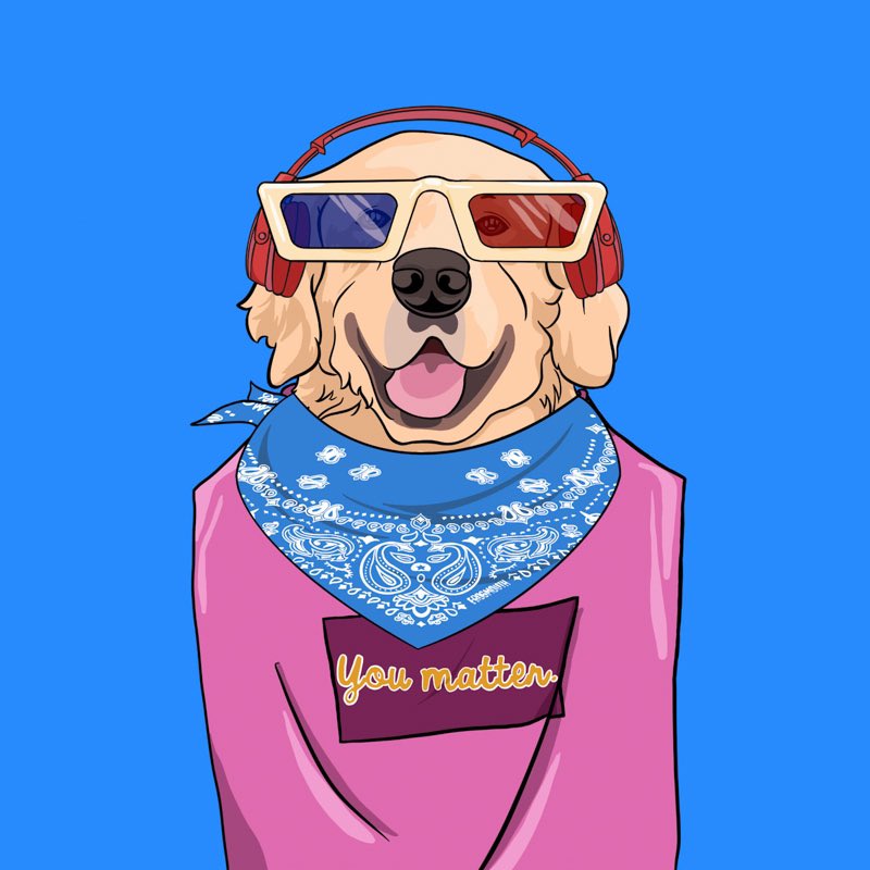 skeletoncrewSC's tweet image. Hope everyone is having great day! Please hit the follow button to learn more. #UkraineRussianWar #NFTCollection #nftcollector #NFTGiveaways #NFTs #nft #OpenSeaNFT #NFTProjects #cryptocurrency #humpday