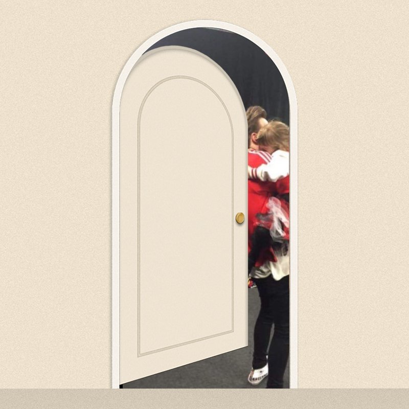 harryltfil's tweet photo. you
me
a place to be https://t.co/gR01jylADy
