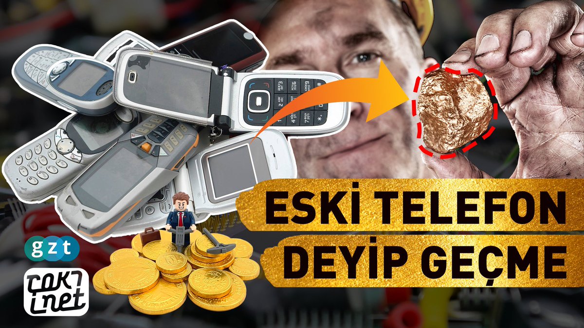 gztcom's tweet photo. Bir telefon ne kadar değerli olabilir?

https://t.co/7SBSOv0nst https://t.co/K7FtB9aT3Q