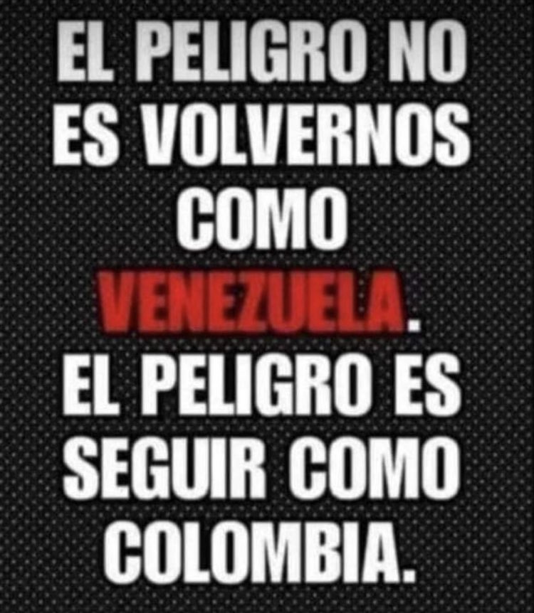 <a href="/fdbedout/">Félix de Bedout</a> Pero FICO es el Cambio que Necesita Quien ???