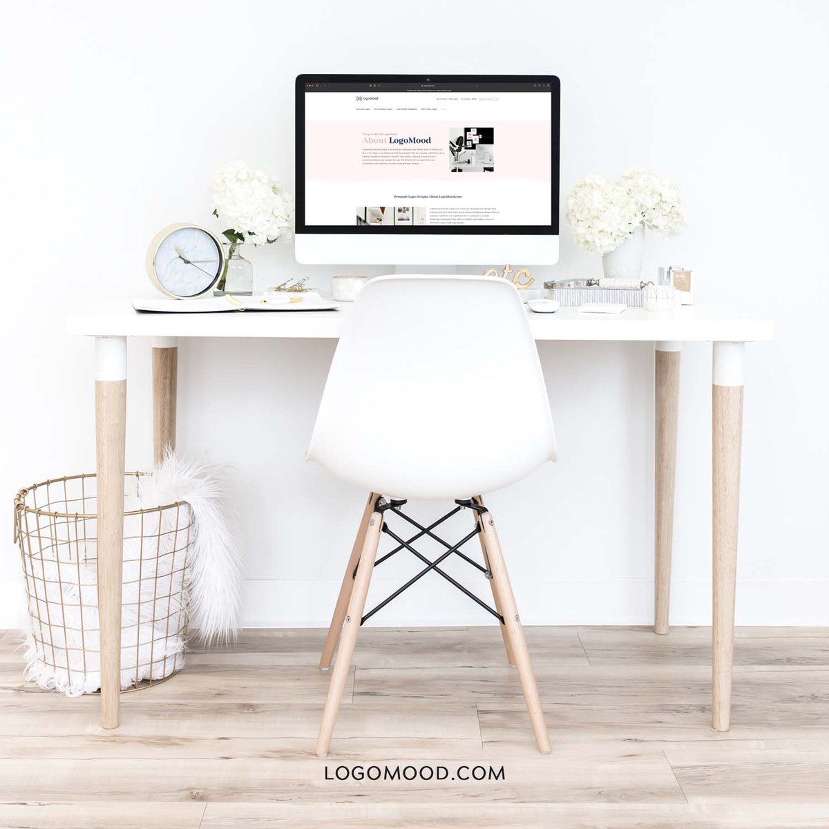 LogoMoodLogos's tweet photo. LogoMood premade logos is an online pre-designed logo design store. Creating one-of-a-kind, ready to purchase premade logo designs that are uniquely created by our LogoMood team.

Find the perfect logo for your business 👉 Click link below
https://t.co/Zayh4rkEM4 https://t.co/rQhTArnji0