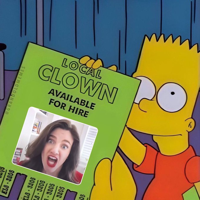 FTDc4-_WIAI5ZnZ?format=jpg&name=small