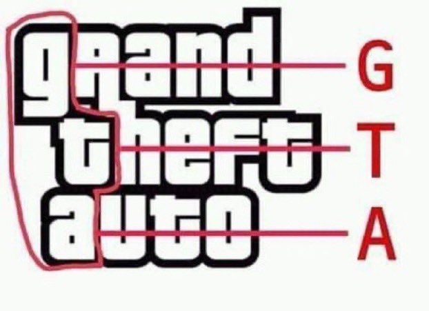 <a href="/Mediavenir/">Mediavenir</a> La théorie