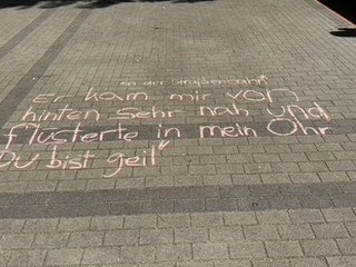Oberschule am Waller Ring tweet media
