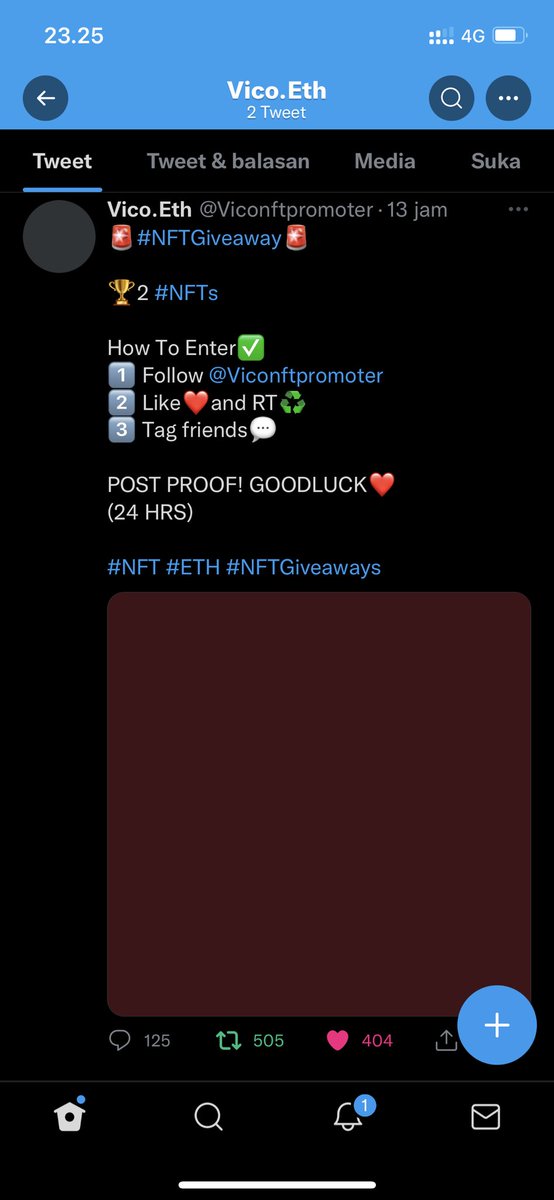 splitbanono's tweet photo. @JayTheGaHost @Viconftpromoter Proof https://t.co/46MVR8aaap