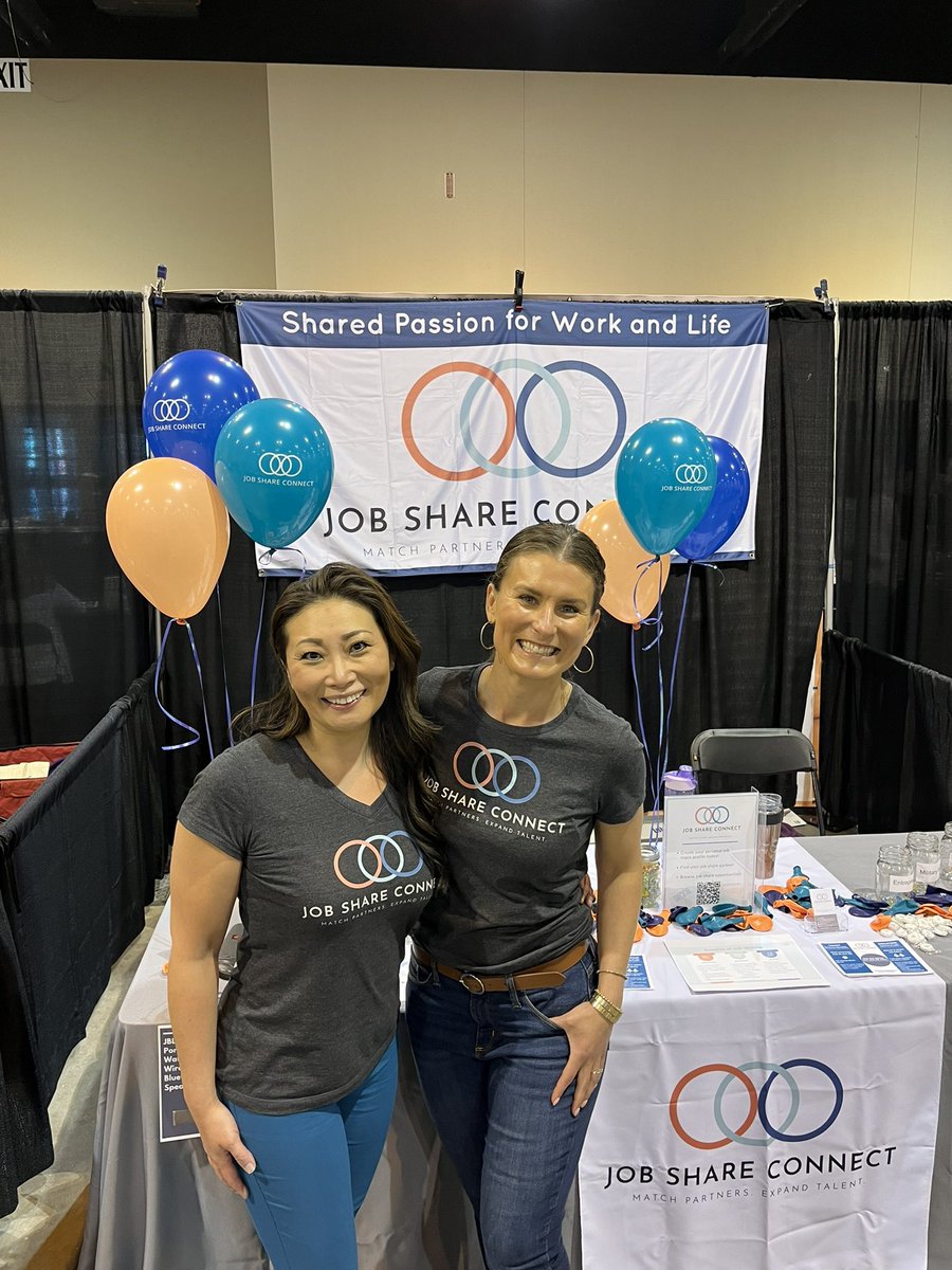 Jessica Charlsen tweet media