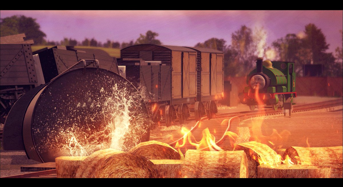 Railway_Sparr0w tweet picture