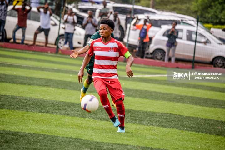 A very special Birthday wish to our Skipper <a href="/AnimaNaomi1/">Anima Naomi</a>... God bless you for your service...🎂🎂🎂